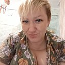 Знакомства: Ольга, 41 год, Ангарск