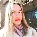 Знакомства: Алена, 38 лет, Белгород