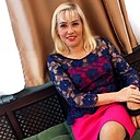 Знакомства: Татьяна, 52 года, Омск