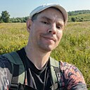 Знакомства: Андрей, 43 года, Владимир