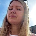 Знакомства: Наталья, 42 года, Красноярск