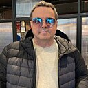 Знакомства: Александр, 60 лет, Ижевск