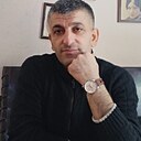 Знакомства: Руслан, 42 года, Мурманск