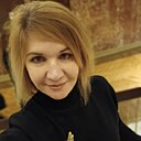 Знакомства: Юлия, 43 года, Челябинск