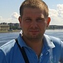 Знакомства: Виталий, 38 лет, Харьков