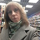 Знакомства: Anna, 38 лет, Глубокое