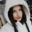 Знакомства: Светлана, 57 лет, Сызрань