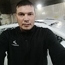 Знакомства: Валера, 37 лет, Чебоксары