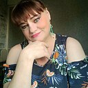 Знакомства: Валентина, 45 лет, Ростов-на-Дону