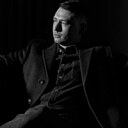 Знакомства: Alex, 53 года, Краснодар