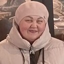 Знакомства: Татьяна, 54 года, Волга