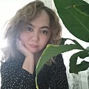 Знакомства: Асема, 39 лет, Экибастуз