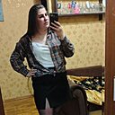 Знакомства: Янина, 26 лет, Пинск