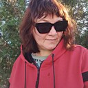 Знакомства: Оля, 52 года, Астрахань