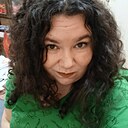 Знакомства: Татьяна, 33 года, Воскресенск