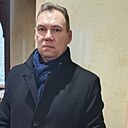 Знакомства: Виталий, 49 лет, Ярославль