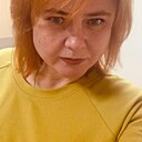 Знакомства: Светлана, 47 лет, Жуковский