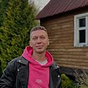 Знакомства: Серёга, 22 года, Ханты-Мансийск