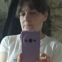 Знакомства: Оля, 41 год, Глубокое