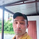 Знакомства: Рустам, 35 лет, Нальчик
