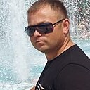 Знакомства: Serghei, 35 лет, Кишинев