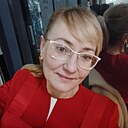 Знакомства: Мария, 38 лет, Волгоград