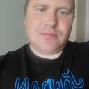 Знакомства: Сергей, 39 лет, Новосибирск