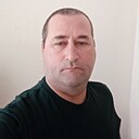 Знакомства: Сергей, 50 лет, Нижняя Салда