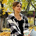 Знакомства: Хулия, 36 лет, Уральск