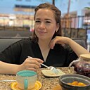 Знакомства: Адилька, 26 лет, Казань