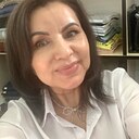 Знакомства: Нина, 55 лет, Комсомольск-на-Амуре