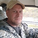 Знакомства: Егор, 42 года, Кострома