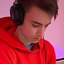 Знакомства: Павел, 19 лет, Калуга