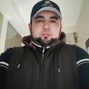 Знакомства: King, 30 лет, Актау