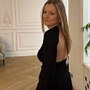 Знакомства: Анастасия, 31 год, Слюдянка