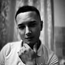 Знакомства: Дмитрий, 34 года, Воронеж