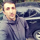 Знакомства: Эйз, 30 лет, Лиски