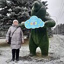 Знакомства: Галина, 65 лет, Пермь