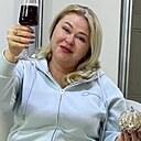 Знакомства: Галина, 52 года, Анапа