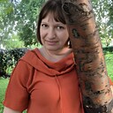 Знакомства: Наталия, 51 год, Сатка