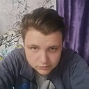 Знакомства: Даниил, 24 года, Тихорецк