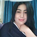 Знакомства: Удален, 43 года, Ташкент