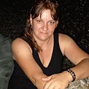 Знакомства: Светлана, 36 лет, Ртищево