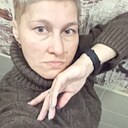 Знакомства: Мария, 48 лет, Пермь