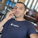 Знакомства: Азербайджанец, 46 лет, Актюбинск