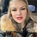 Знакомства: Светлана, 40 лет, Полоцк