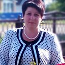 Знакомства: Оксана, 48 лет, Кривой Рог