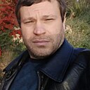 Знакомства: Алексей, 43 года, Шахты