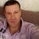 Знакомства: Алексей, 43 года, Шахты