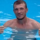 Знакомства: Виталий, 38 лет, Гулькевичи